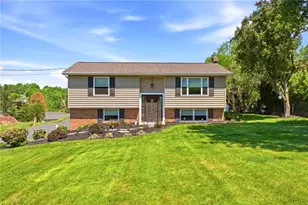 706 Shawnee Dr, South Manheim Twp, PA 17922 - Photo 66
