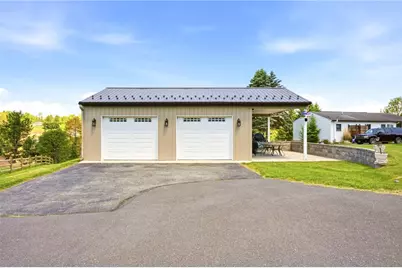 706 Shawnee Drive, South Manheim Twp, PA 17922 - Photo 14