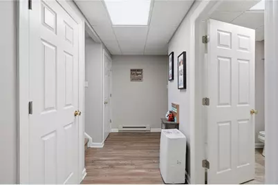 706 Shawnee Drive, South Manheim Twp, PA 17922 - Photo 44