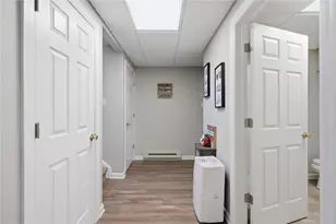 706 Shawnee Dr, South Manheim Twp, PA 17922 - Photo 44