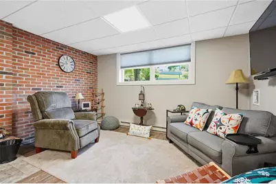 706 Shawnee Drive, South Manheim Twp, PA 17922 - Photo 38