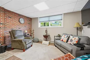 706 Shawnee Dr, South Manheim Twp, PA 17922 - Photo 38