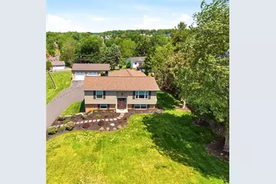 706 Shawnee Drive, South Manheim Twp, PA 17922 - Photo 1