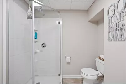 706 Shawnee Drive, South Manheim Twp, PA 17922 - Photo 36