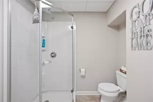 706 Shawnee Dr, South Manheim Twp, PA 17922 - Photo 36