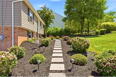706 Shawnee Drive, South Manheim Twp, PA 17922 - Photo 54