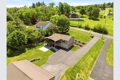 706 Shawnee Drive, South Manheim Twp, PA 17922 - Photo 62