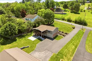 706 Shawnee Dr, South Manheim Twp, PA 17922 - Photo 62