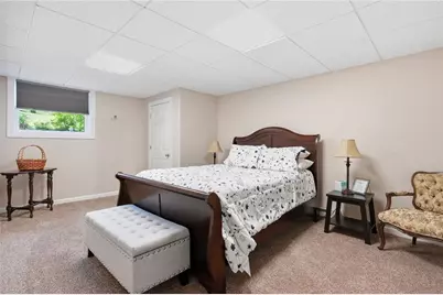 706 Shawnee Drive, South Manheim Twp, PA 17922 - Photo 48