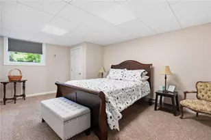 706 Shawnee Dr, South Manheim Twp, PA 17922 - Photo 48