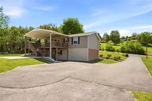 706 Shawnee Dr, South Manheim Twp, PA 17922 - Photo 8