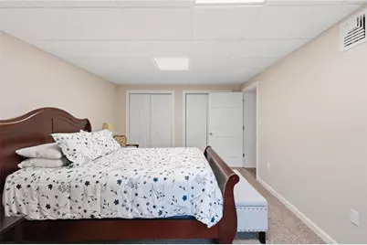 706 Shawnee Drive, South Manheim Twp, PA 17922 - Photo 50