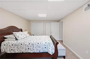706 Shawnee Dr, South Manheim Twp, PA 17922 - Photo 50
