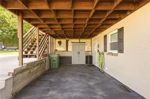 706 Shawnee Dr, South Manheim Twp, PA 17922 - Photo 52