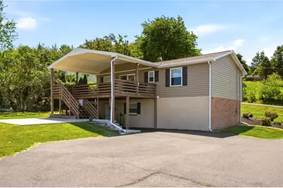 706 Shawnee Drive, South Manheim Twp, PA 17922 - Photo 52