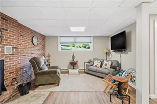 706 Shawnee Dr, South Manheim Twp, PA 17922 - Photo 26