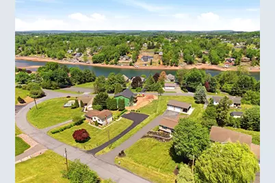 706 Shawnee Drive, South Manheim Twp, PA 17922 - Photo 56