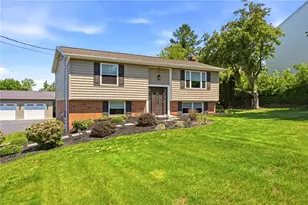 706 Shawnee Dr, South Manheim Twp, PA 17922 - Photo 64