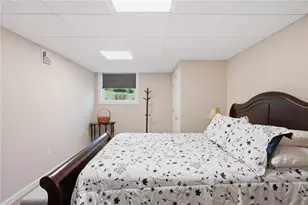 706 Shawnee Dr, South Manheim Twp, PA 17922 - Photo 38