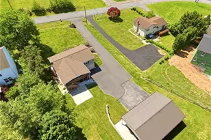 706 Shawnee Dr, South Manheim Twp, PA 17922 - Photo 60