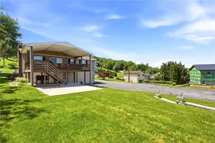 706 Shawnee Dr, South Manheim Twp, PA 17922 - Photo 6