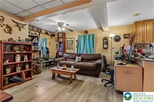 418 E Paletown Rd, Richlandtown, PA 18951 - Photo 12