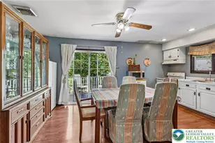 418 E Paletown Rd, Richlandtown, PA 18951 - Photo 6