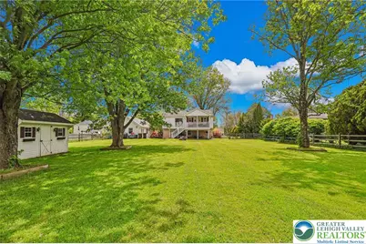 418 E Paletown Road, Richlandtown, PA 18951 - Photo 20