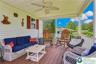 418 E Paletown Rd, Richlandtown, PA 18951 - Photo 16