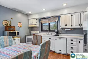 418 E Paletown Rd, Richlandtown, PA 18951 - Photo 4