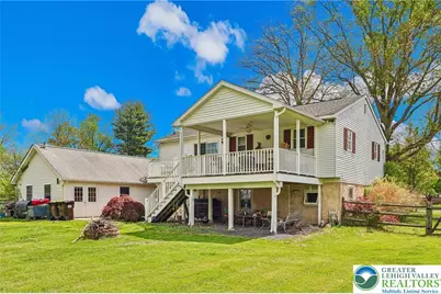 418 E Paletown Road, Richlandtown, PA 18951 - Photo 18