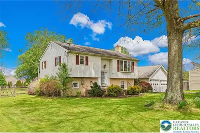 418 E Paletown Road, Richlandtown, PA 18951 - Photo 24
