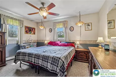 418 E Paletown Road, Richlandtown, PA 18951 - Photo 8