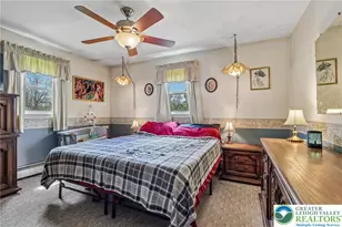 418 E Paletown Rd, Richlandtown, PA 18951 - Photo 8