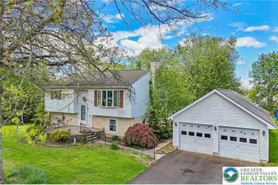 418 E Paletown Road, Richlandtown, PA 18951 - Photo 22