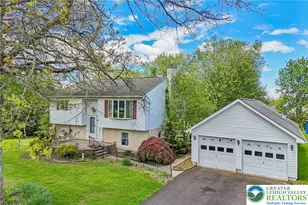 418 E Paletown Rd, Richlandtown, PA 18951 - Photo 22