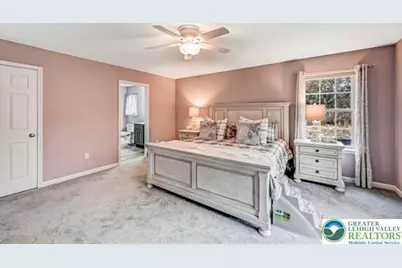 209 Brittany Drive, Penn Forrest, PA 18210 - Photo 28