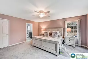 209 Brittany Dr, Penn Forrest, PA 18210 - Photo 28