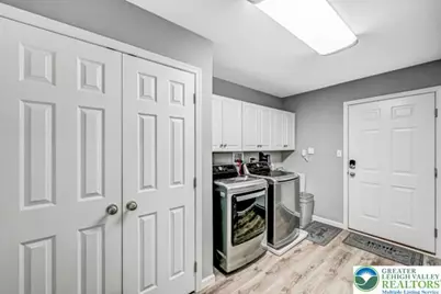 209 Brittany Drive, Penn Forrest, PA 18210 - Photo 26