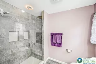 209 Brittany Dr, Penn Forrest, PA 18210 - Photo 18