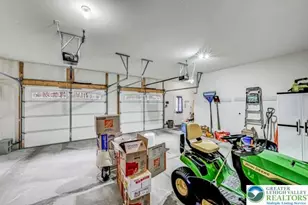 209 Brittany Dr, Penn Forrest, PA 18210 - Photo 42