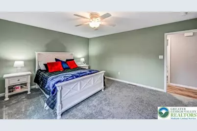 209 Brittany Drive, Penn Forrest, PA 18210 - Photo 40