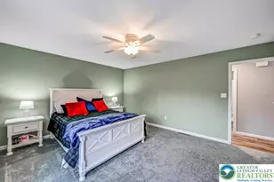 209 Brittany Dr, Penn Forrest, PA 18210 - Photo 40
