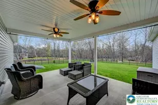 209 Brittany Dr, Penn Forrest, PA 18210 - Photo 50