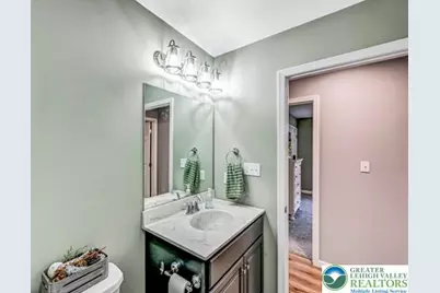 209 Brittany Drive, Penn Forrest, PA 18210 - Photo 38