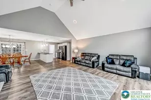 209 Brittany Dr, Penn Forrest, PA 18210 - Photo 6