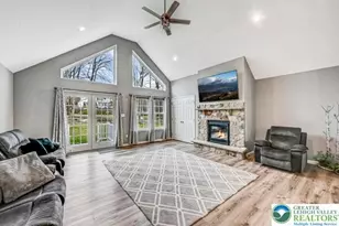 209 Brittany Dr, Penn Forrest, PA 18210 - Photo 2