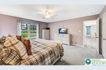 209 Brittany Drive, Penn Forrest, PA 18210 - Photo 30