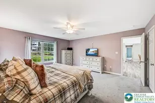 209 Brittany Dr, Penn Forrest, PA 18210 - Photo 30
