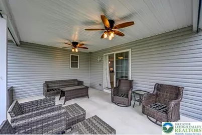 209 Brittany Drive, Penn Forrest, PA 18210 - Photo 52